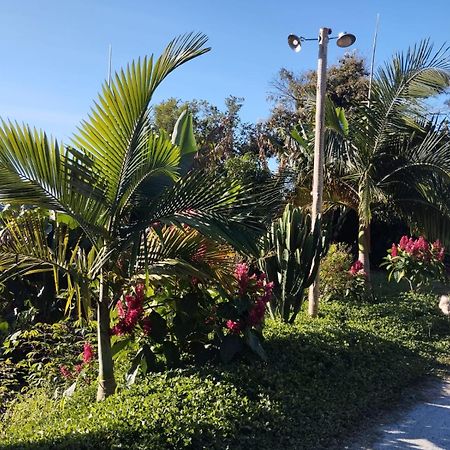 Chacara Recanto Das Pedras Para 8 Pessoas Serra Negra  Bagian luar foto